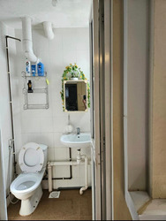 Blk 145 Woodlands Street 13 (Woodlands), HDB 3 Rooms #639507951